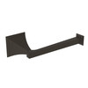 Newport Brass Joffrey(R): Hanging Toilet Tissue Holder