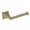Newport Brass Joffrey(R): Hanging Toilet Tissue Holder