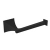Newport Brass Joffrey(R): Hanging Toilet Tissue Holder