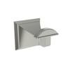 Newport Brass Joffrey(R): Single Robe Hook