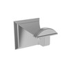 Newport Brass Joffrey(R): Single Robe Hook