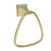 Newport Brass Joffrey(R): Towel Ring