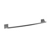 Newport Brass Joffrey(R): 24" Towel Bar