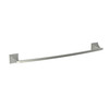 Newport Brass Joffrey(R): 24" Towel Bar