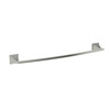 Newport Brass Joffrey(R): 24" Towel Bar