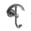 Newport Brass Vander: Double Robe Hook