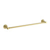 Newport Brass Vander: 24" Towel Bar