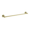 Newport Brass Vander: 24" Towel Bar