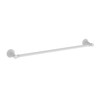 Newport Brass Vander: 24" Towel Bar