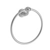 Newport Brass Ithaca(R): Towel Ring