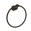 Newport Brass Ithaca(R): Towel Ring