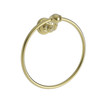 Newport Brass Ithaca(R): Towel Ring