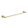 Newport Brass Ithaca(R): 24" Towel Bar