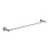 Newport Brass Ithaca(R): 24" Towel Bar