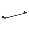Newport Brass Ithaca(R): 24" Towel Bar