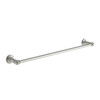 Newport Brass Ithaca(R): 24" Towel Bar