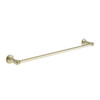 Newport Brass Ithaca(R): 24" Towel Bar