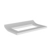 Newport Brass Secant(R): Towel Ring