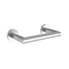 Newport Brass Pavani: Double Post Toilet Tissue Holder