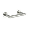 Newport Brass Pavani: Double Post Toilet Tissue Holder