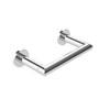Newport Brass Pavani: Double Post Toilet Tissue Holder