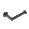 Newport Brass Pavani: Open Toilet Tissue Holder