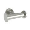 Newport Brass Pavani: Double Robe Hook