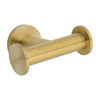 Newport Brass Pavani: Double Robe Hook