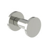 Newport Brass Pavani: Single Robe Hook