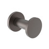 Newport Brass Pavani: Single Robe Hook