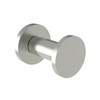 Newport Brass Pavani: Single Robe Hook