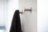 Newport Brass Pavani: Single Robe Hook