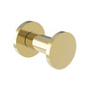 Newport Brass Pavani: Single Robe Hook