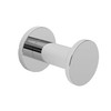 Newport Brass Pavani: Single Robe Hook