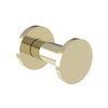 Newport Brass Pavani: Single Robe Hook