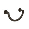 Newport Brass Pavani: Towel Ring