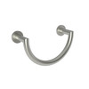 Newport Brass Pavani: Towel Ring
