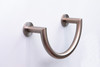 Newport Brass Pavani: Towel Ring