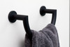 Newport Brass Pavani: Towel Ring