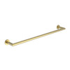 Newport Brass Pavani: 24" Towel Bar