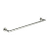 Newport Brass Pavani: 24" Towel Bar
