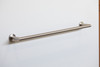 Newport Brass Pavani: 24" Towel Bar