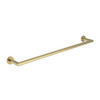 Newport Brass Pavani: 24" Towel Bar