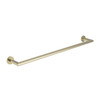 Newport Brass Pavani: 24" Towel Bar