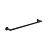 Newport Brass Pavani: 24" Towel Bar