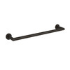 Newport Brass Pavani: 18" Towel Bar