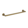 Newport Brass Pavani: 18" Towel Bar