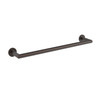 Newport Brass Pavani: 18" Towel Bar