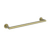 Newport Brass Pavani: 18" Towel Bar