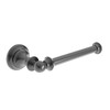 Newport Brass Aylesbury: Open Toilet Tissue Holder